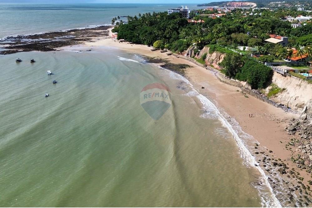 Casa - Venda - Conde , Paraíba - dji_fly_20250823_083534_732_1755948949254_photo_optimized.jpg - 720871050-22
