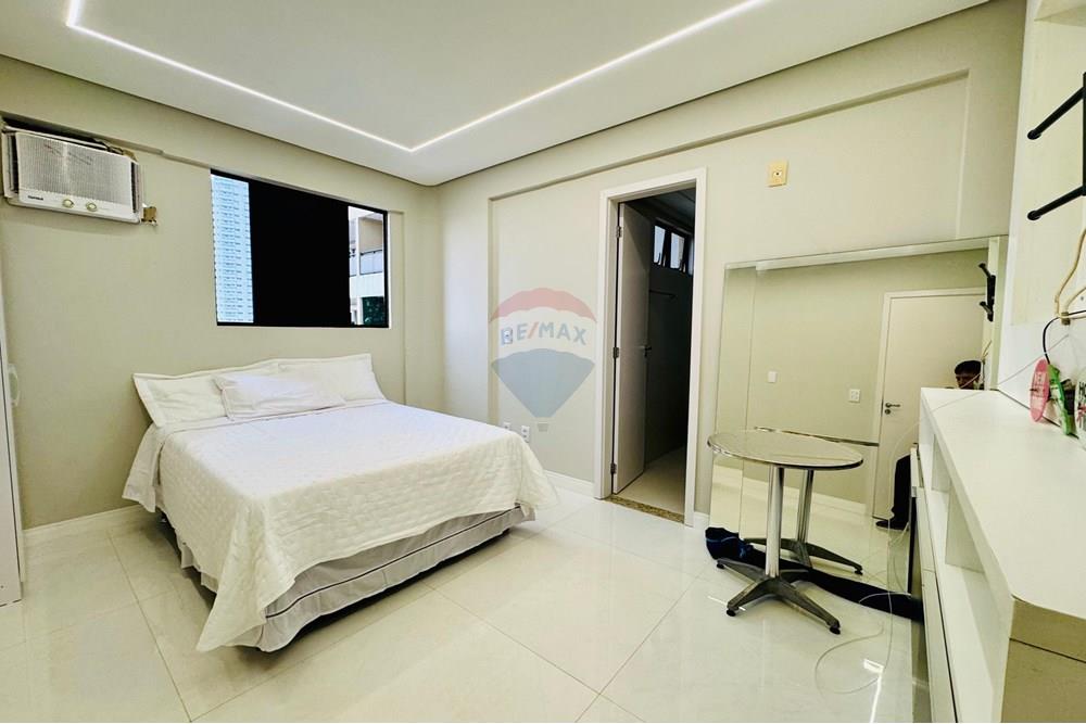 Apartamento - Alugar - Belém , Pará - IMG-20251014-WA0089.jpg - 720921067-64