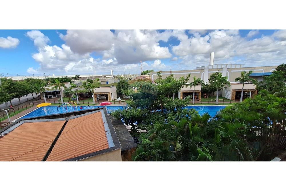 Apartamento - Venda - São Gonçalo do Amarante , Rio Grande do Norte - 20250525_122526.jpg - 720621007-242