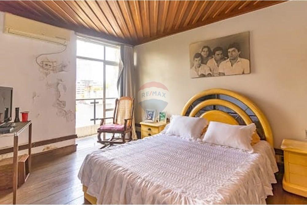 Cobertura - Venda - Belém , Pará - b000cf69-c64f-4e39-a7ee-6c2460d4f6a1.jpeg - 720921121-43