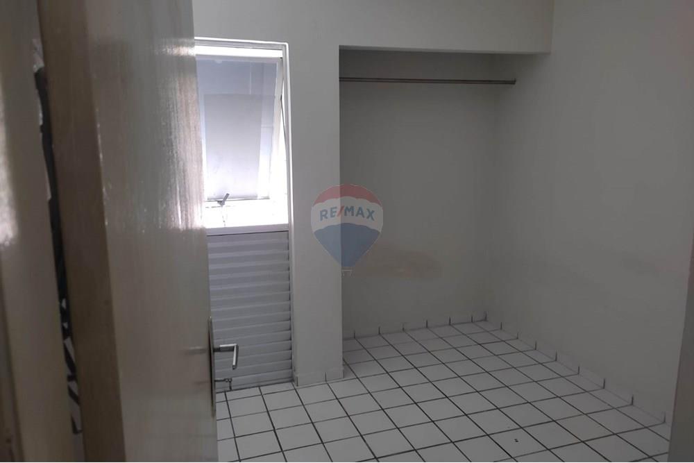 Apartamento - Alugar - Natal , Rio Grande do Norte - WhatsApp Image 2022-06-26 at 18.44.53.jpeg - 720891020-124