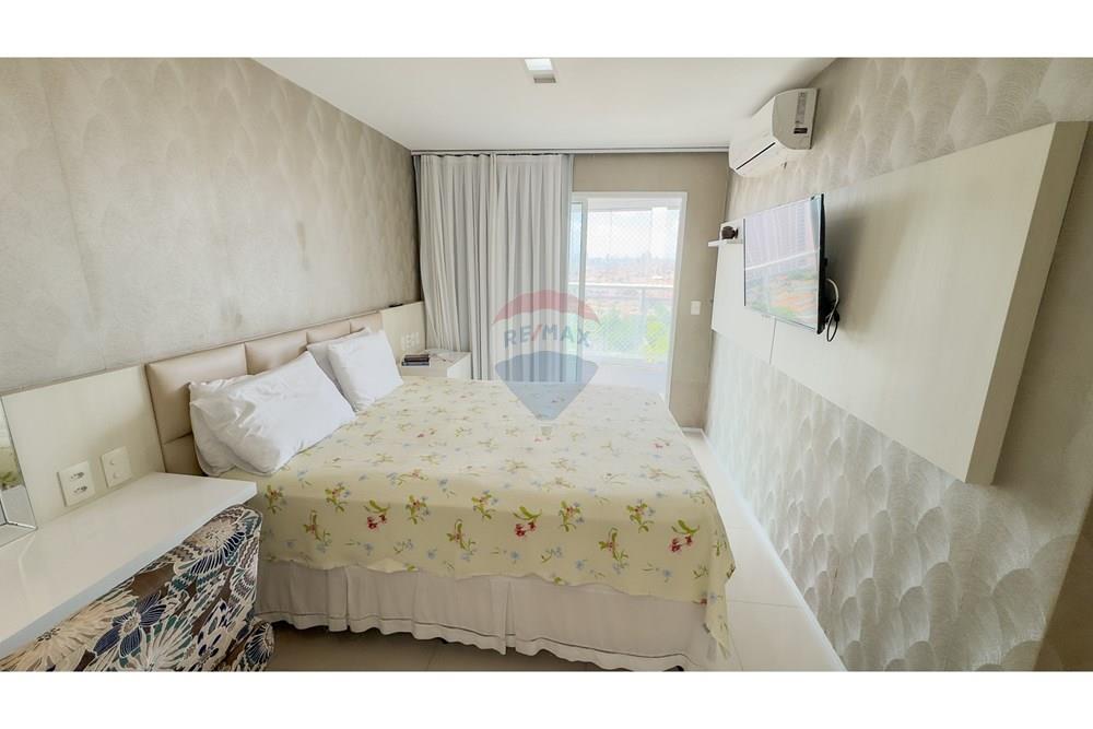 Apartamento - Venda - Fortaleza , Ceará - 11 - IMG_0071.jpg - 721621118-42