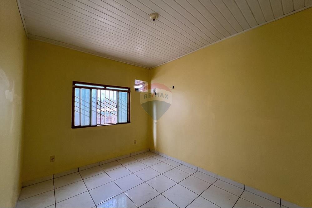 Casa - Venda - Porto Velho , Rondônia - IMG_9824.JPG - 721551058-6