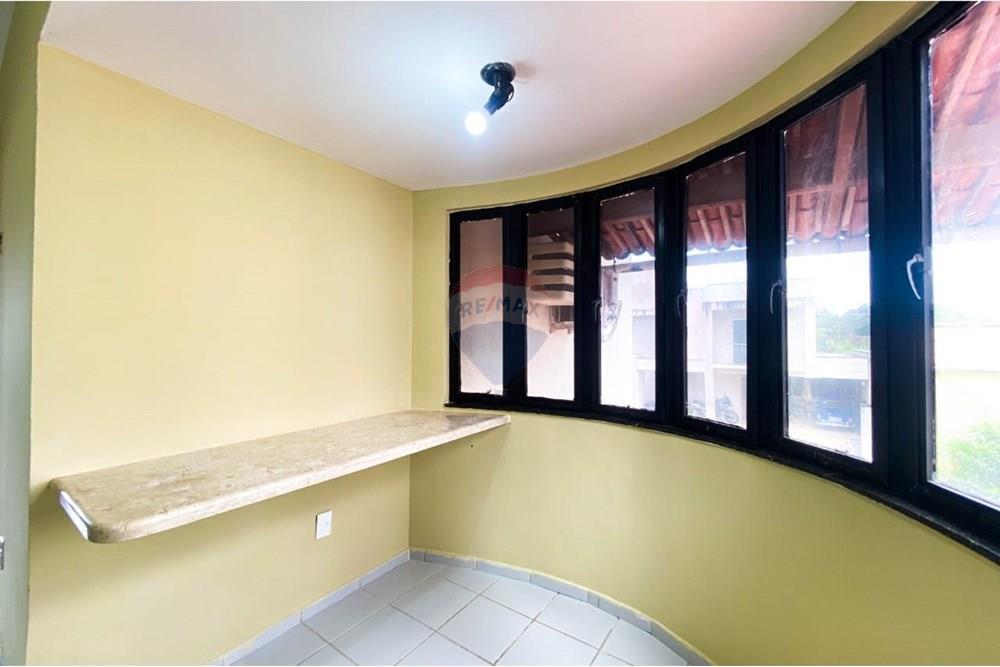 Casa de Condomínio - Alugar - Parnamirim , Rio Grande do Norte - WhatsApp Image 2025-10-09 at 10.33.26 (2).jpeg - 720811037-54