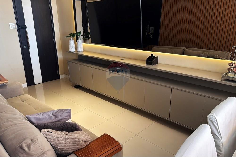 Apartamento - Alugar - Belém , Pará - IMG_3264.jpg - 720671060-28