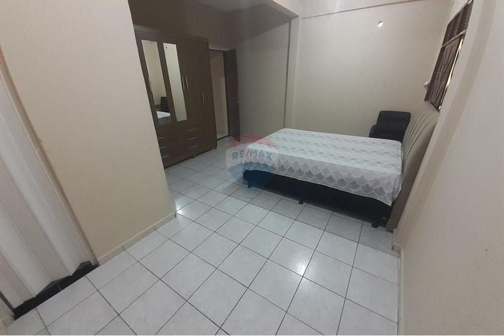 Casa - Venda - Parnamirim , Rio Grande do Norte - 20250617_163057.jpg - 720731014-44