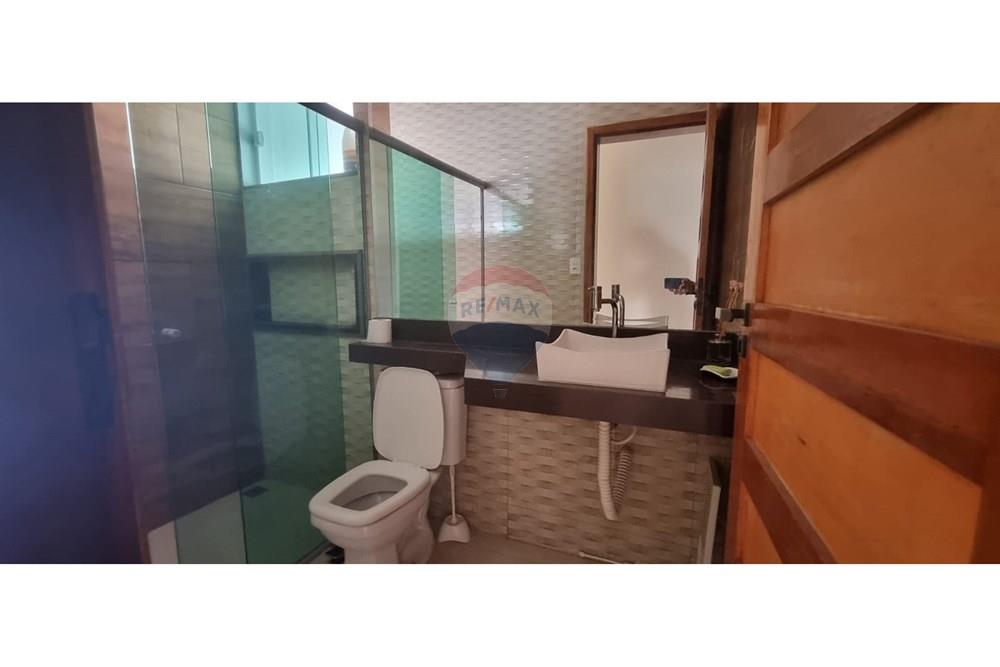 Casa - Alugar - Confresa , Mato Grosso - IMG-20250117-WA0137.jpg - 720641029-30