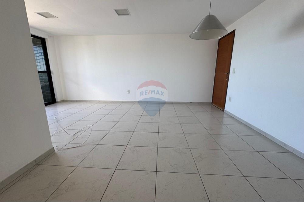 Apartamento - Alugar - João Pessoa , Paraíba - WhatsApp Image 2025-06-15 at 14.39.29.jpeg - 722001122-14