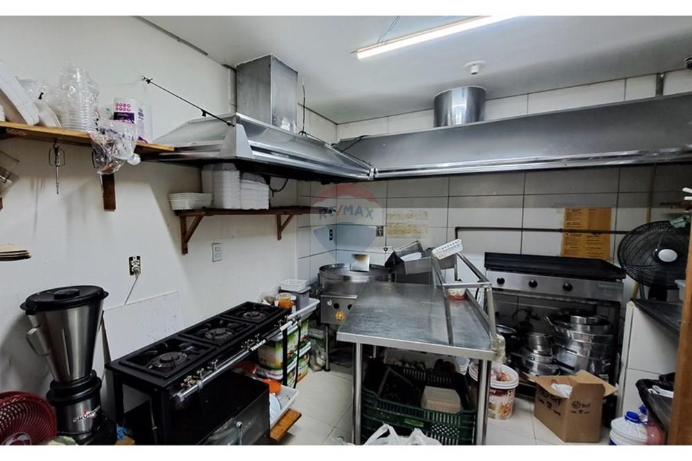 Passa-se o Ponto - Venda - João Pessoa , Paraíba - 20250106_154705.jpg - 720471020-54