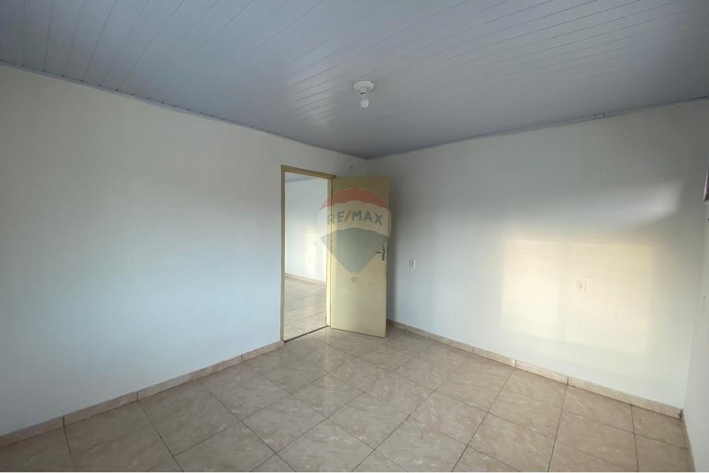 Casa - Venda - Manaus , Amazonas - WhatsApp Image 2025-09-05 at 18.45.29.jpeg - 720661034-30