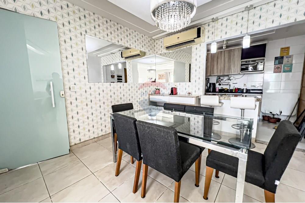 Apartamento - Alugar - Belém , Pará - IMG-20250910-WA0004.jpg - 720921145-20