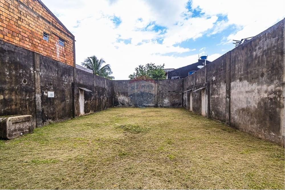 Terreno - Venda - Belém , Pará - d9325528-82f9-4765-ad11-ca803626a5c9.jpg - 720921128-2