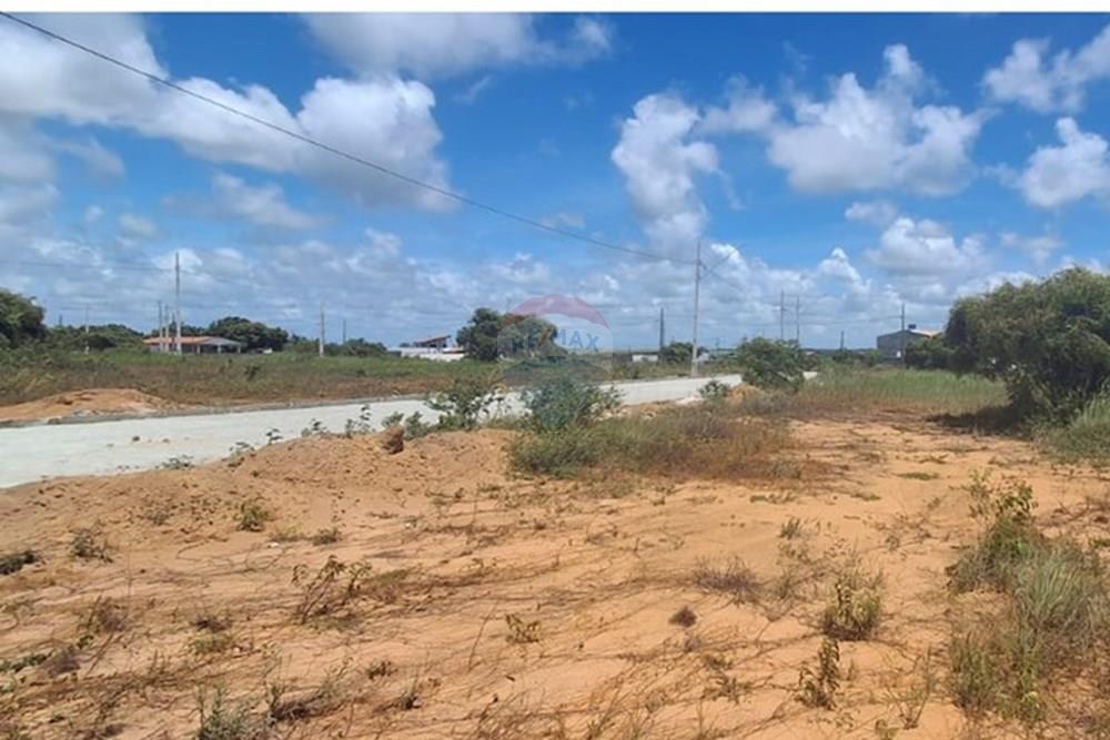 Terreno - Venda - Conde , Paraíba - 354c62a1-d1f0-46bb-aa32-eebc0e2de1c8.jpg - 720871044-62