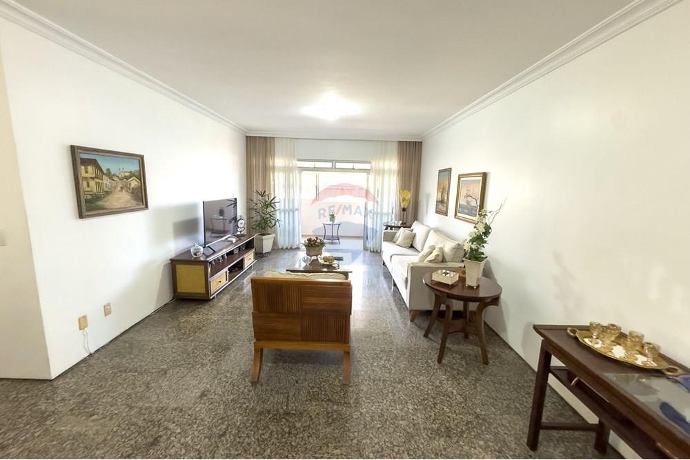 Apartamento - Venda - Fortaleza , Ceará - LH-3381.jpg - 721621010-186