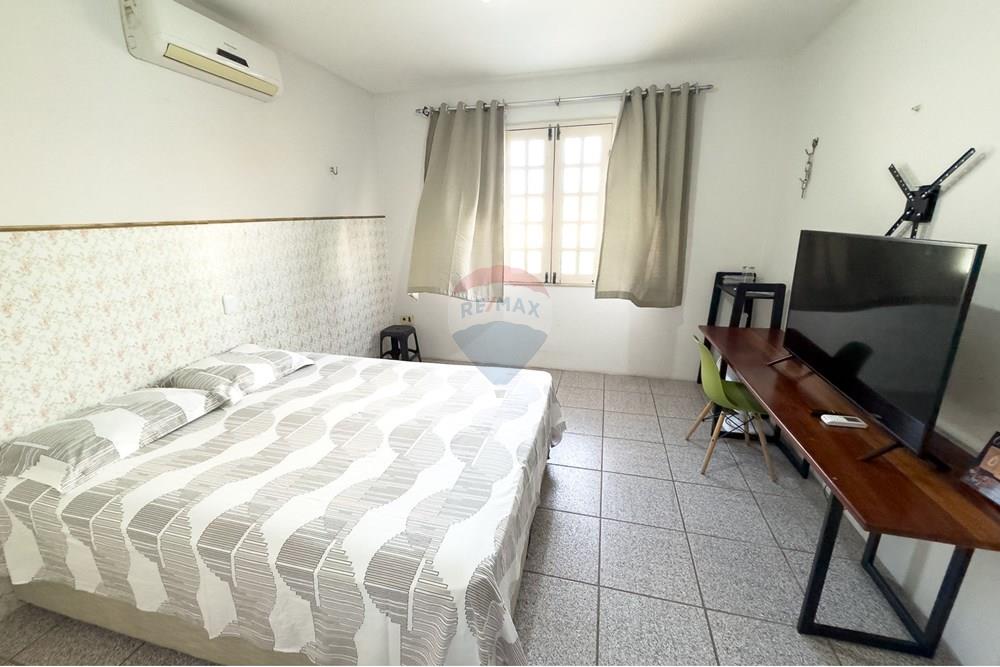 Casa - Venda - Fortaleza , Ceará - Cópia de hercules-988.jpg - 721621014-153