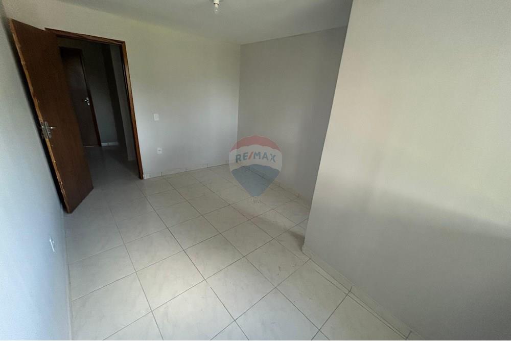 Casa - Venda - Parnamirim , Rio Grande do Norte - WhatsApp Image 2025-03-25 at 17.50.35 (5).jpeg - 720731004-365