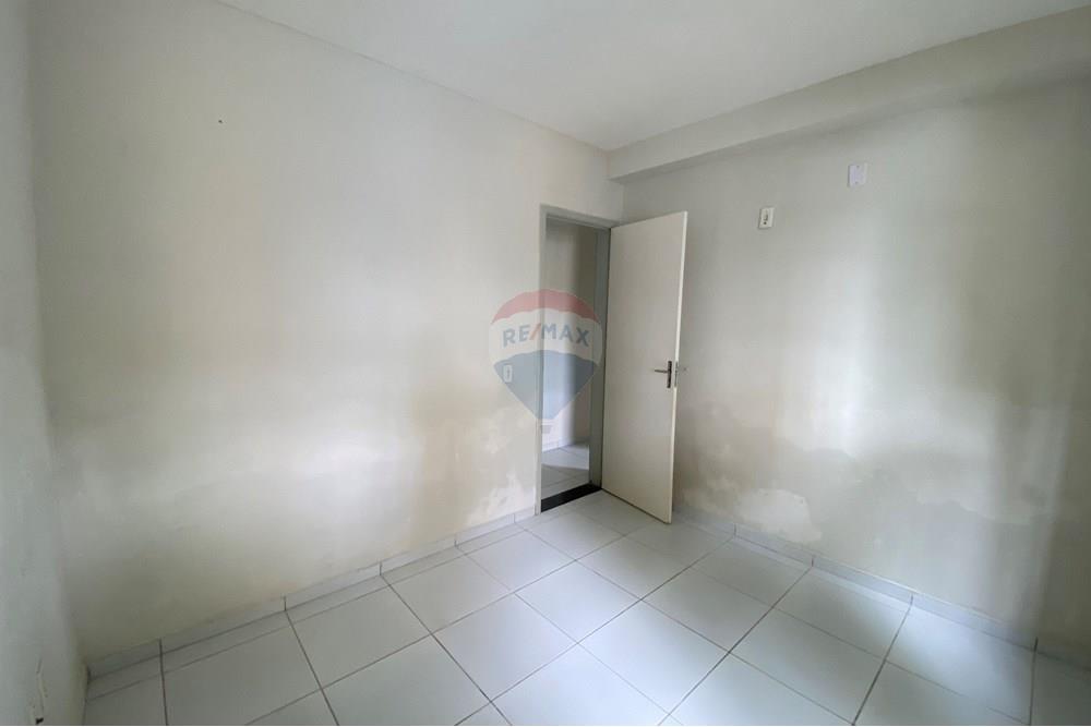 Apartamento - Venda - Natal , Rio Grande do Norte - IMG_1808.jpg - 720891130-291