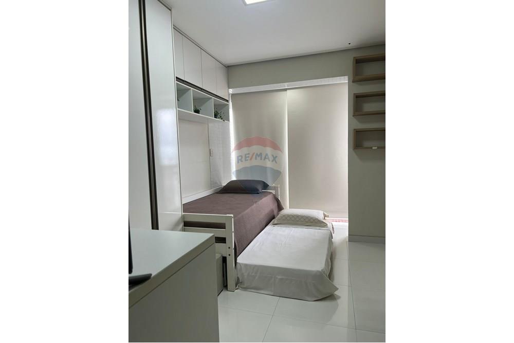 Apartamento - Alugar - Belém , Pará - WhatsApp Image 2025-11-04 at 12.13.34 (1).jpeg - 720921012-314