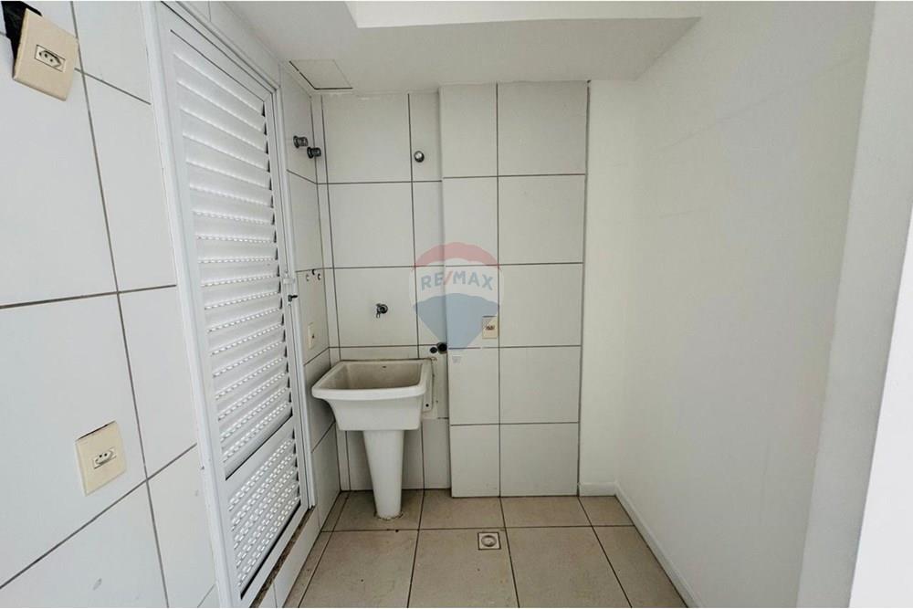 Apartamento - Alugar - Fortaleza , Ceará - a96abd82-58af-4b43-acbb-06d6d8e9ab3e.jpeg - 722031067-66