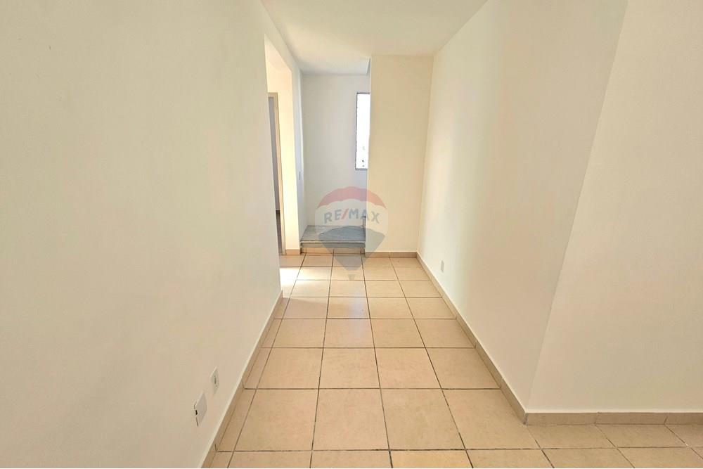 Cobertura - Venda - Parnamirim , Rio Grande do Norte - 20250625_144953.jpg - 720891039-298