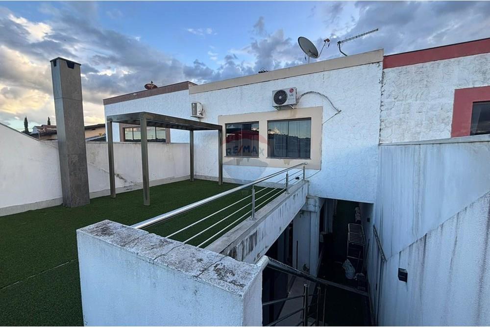 Sobrado - Venda - Anápolis , Goiás - WhatsApp Image 2025-08-06 at 11.53.30 (3).jpeg - 721991056-2