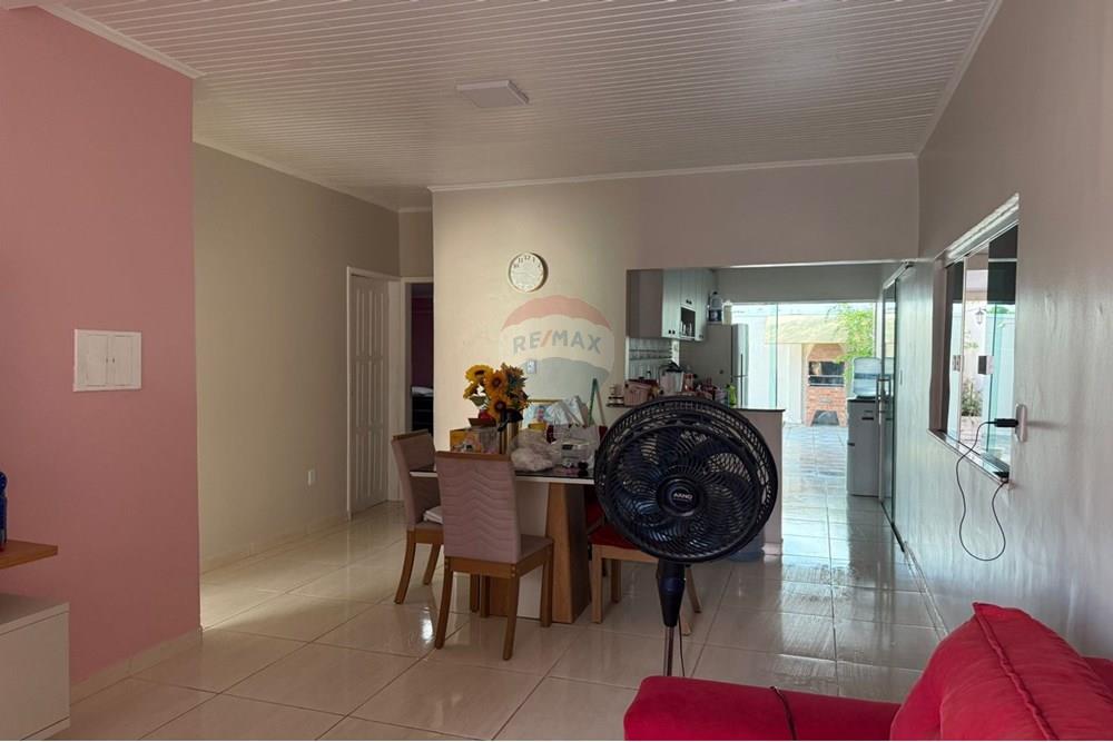 Casa - Venda - Manaus , Amazonas - WhatsApp Image 2025-08-20 at 12.35.14.jpeg - 722101026-4