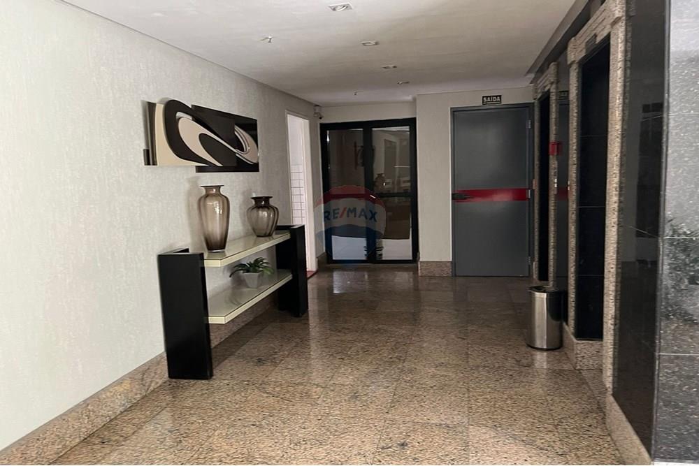 Apartamento - Alugar - Fortaleza , Ceará - WhatsApp Image 2024-10-01 at 12.30.13.jpeg - 720321114-34