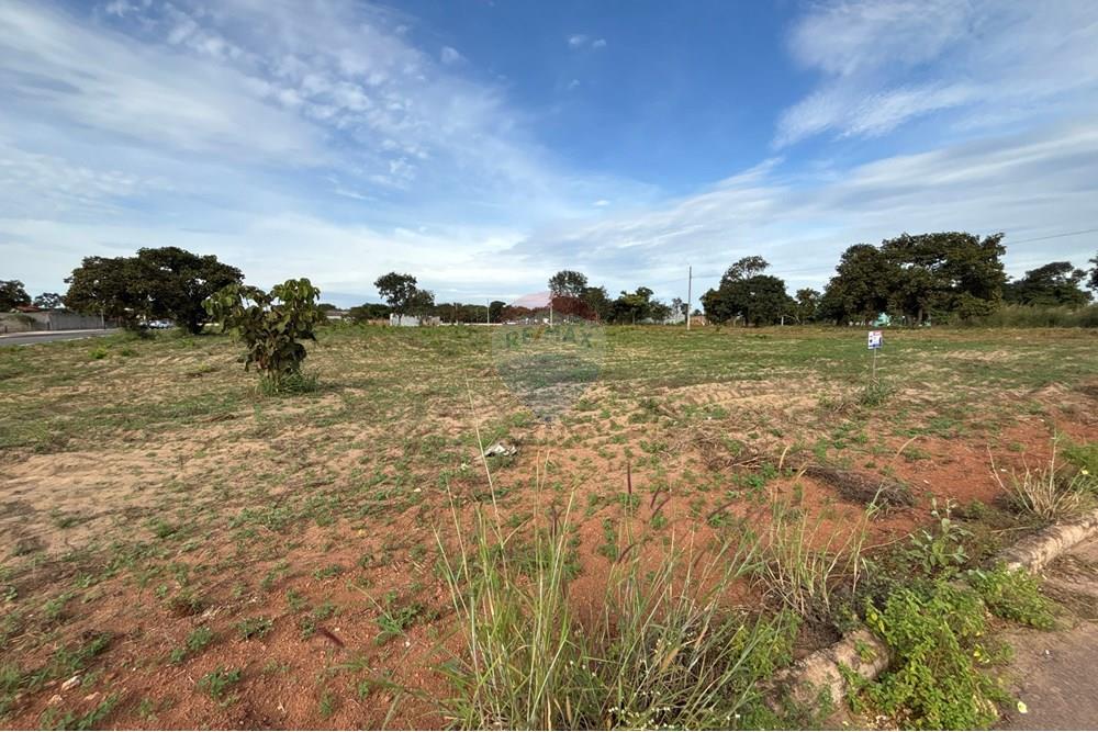 Terreno - Venda - Barra do Garças , Mato Grosso - IMG_9912.JPG - 722221023-41