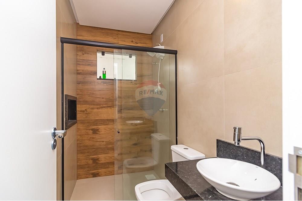 Casa de Condomínio - Venda - Belém , Pará - banheiro reversivel.jpg - 720921066-79