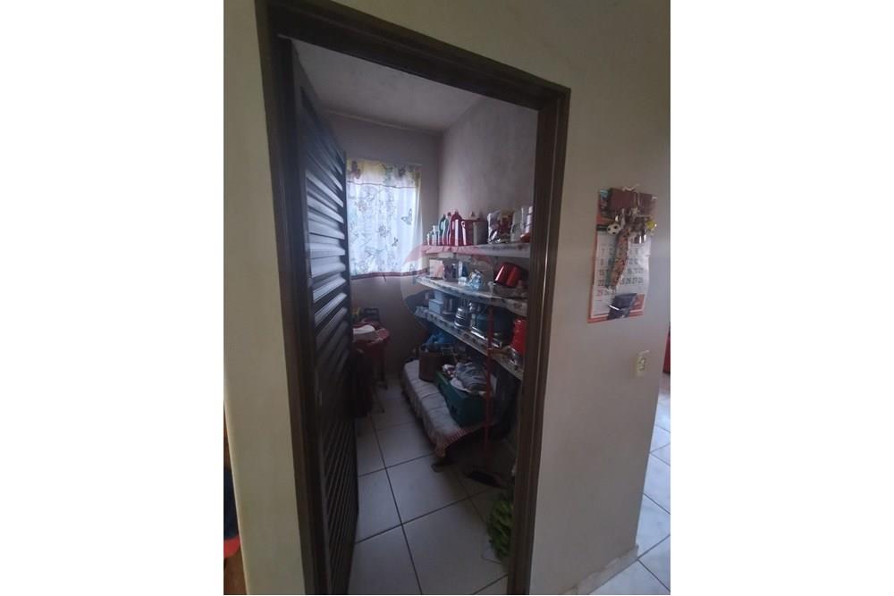 Casa - Venda - Rio Verde , Goiás - c6d4f2a4-963b-42fd-b137-1b5f69335657.jpeg - 722291014-37