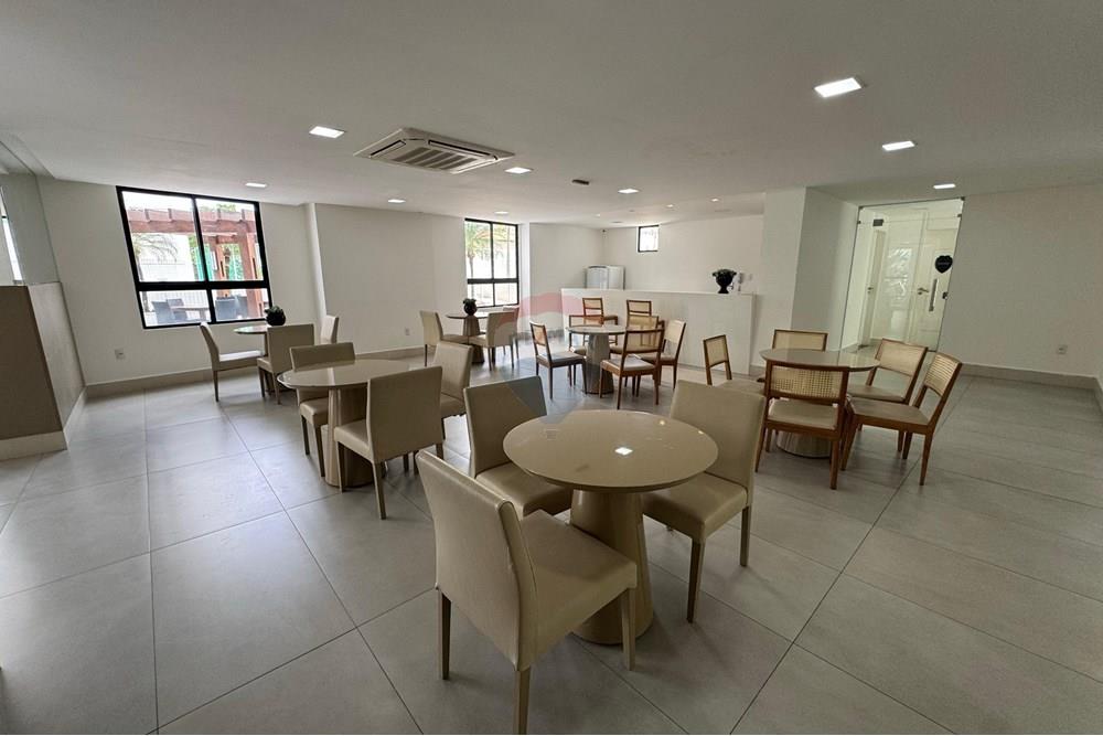 Apartamento - Alugar - João Pessoa , Paraíba - WhatsApp Image 2025-04-02 at 13.51.36.jpeg - 722011051-36