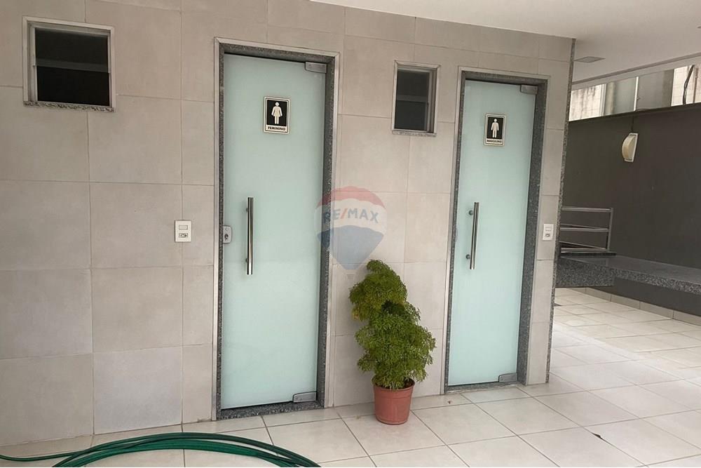 Apartamento - Venda - Belém , Pará - WhatsApp Image 2025-10-28 at 11.38.04 (1).jpeg - 720921145-30