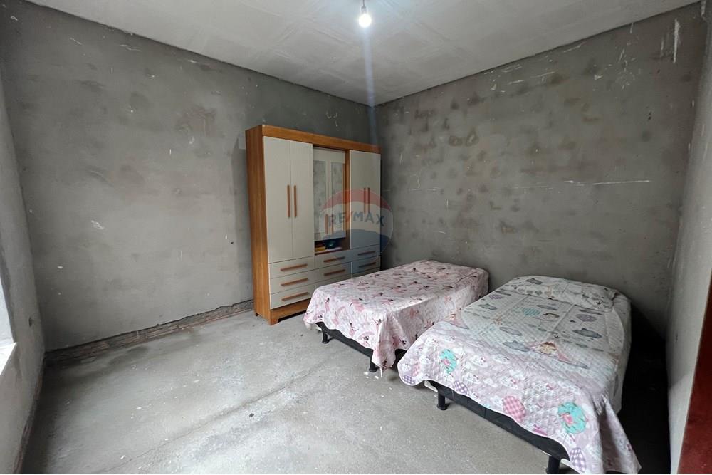 Casa - Venda - Redenção , Pará - IMG_4963.jpeg - 722331009-18