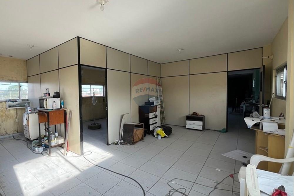 Casa - Venda - Natal , Rio Grande do Norte - WhatsApp Image 2025-06-06 at 09.45.41 (2).jpeg - 720891155-320