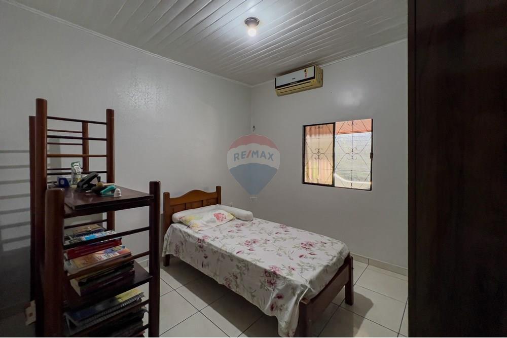 Casa - Venda - Porto Velho , Rondônia - IMG_3964.jpg - 721551046-16