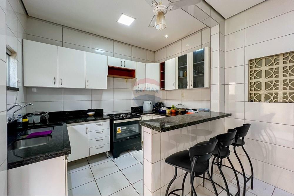 Casa - Venda - Porto Velho , Rondônia - 35.jpg - 721551019-173