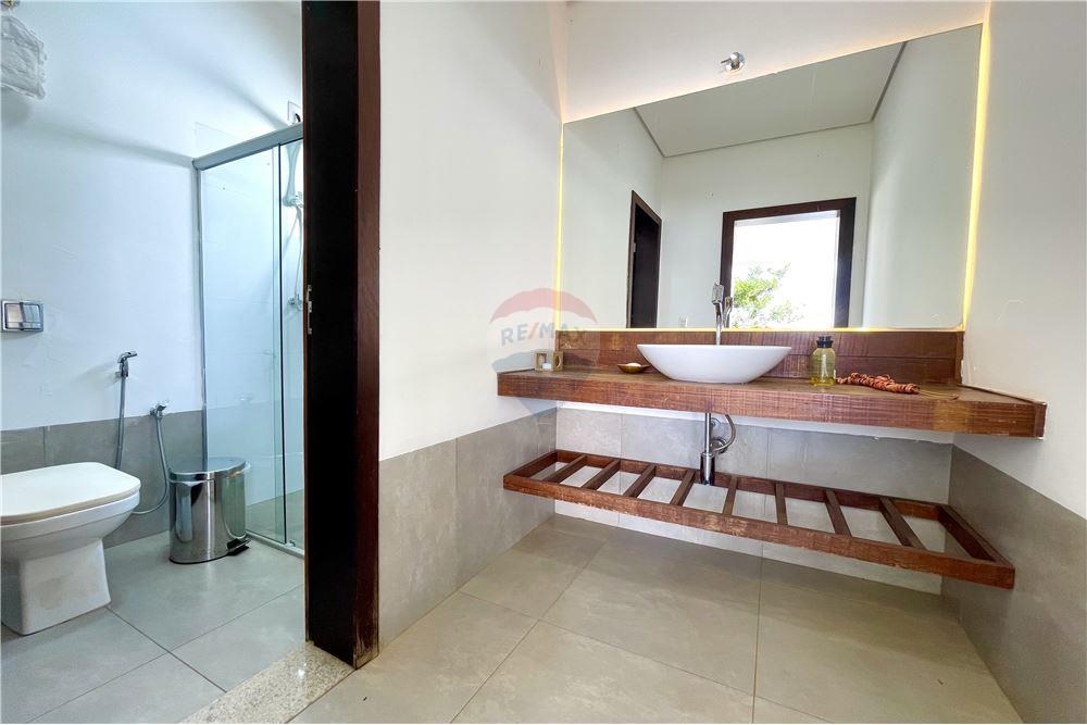 Casa - Venda - Sinop , Mato Grosso - 22 - 721561011-16