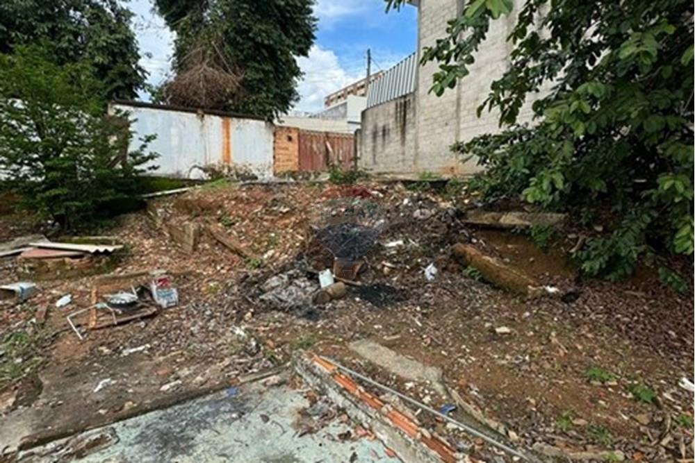 Terreno - Venda - Goiânia , Goiás - 5.jpg - 722271003-22