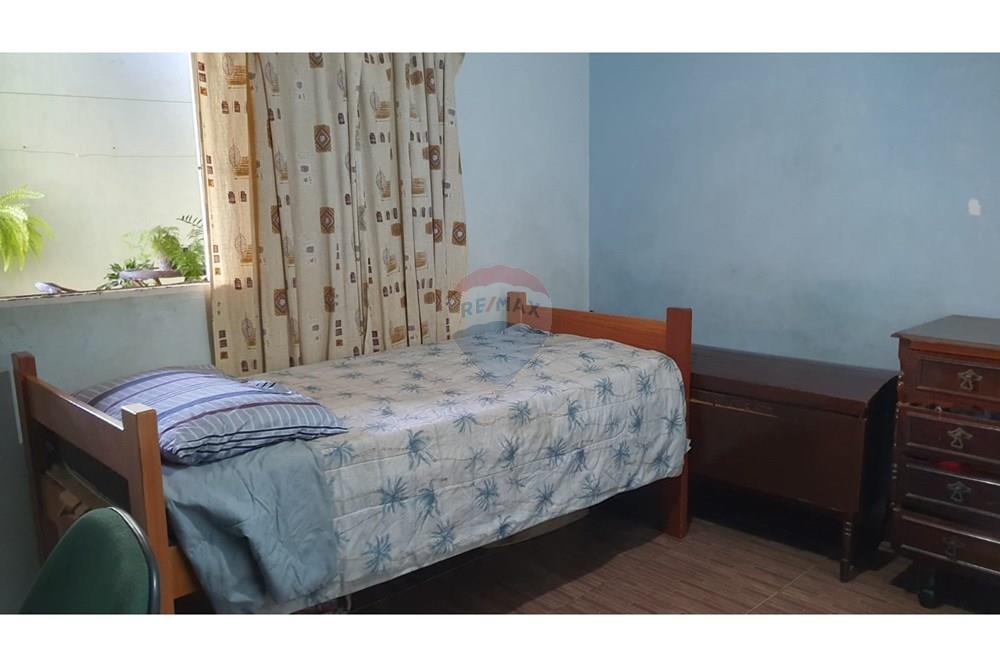 Casa - Venda - Rondonópolis , Mato Grosso - WhatsApp Image 2025-08-19 at 17.03.55 (2).jpeg - 721981044-72