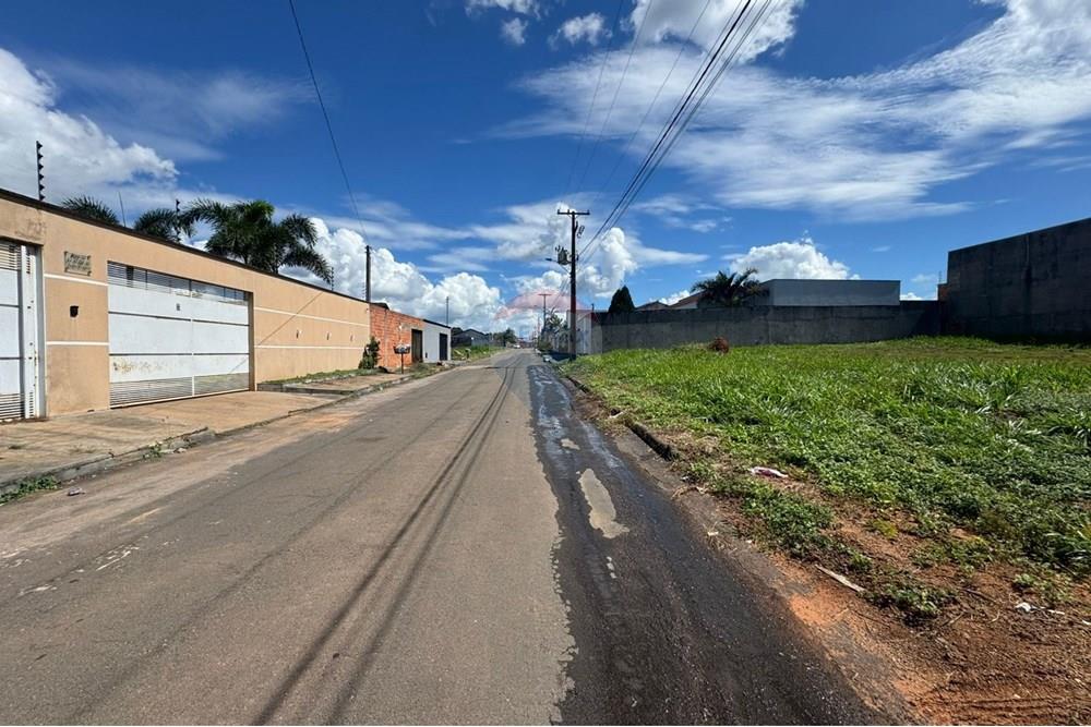 Terreno - Venda - Araguaína , Tocantins - WhatsApp Image 2025-04-24 at 14.37.48.jpeg - 720991002-130