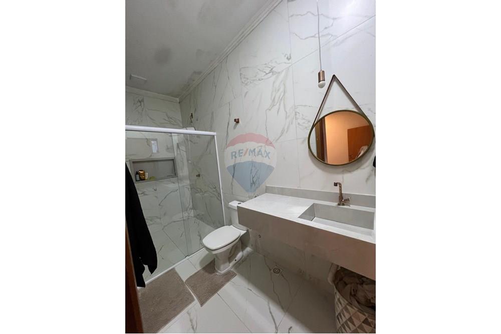 Casa - Venda - Anápolis , Goiás - WhatsApp Image 2025-08-05 at 09.43.56 (3).jpeg - 721991046-237