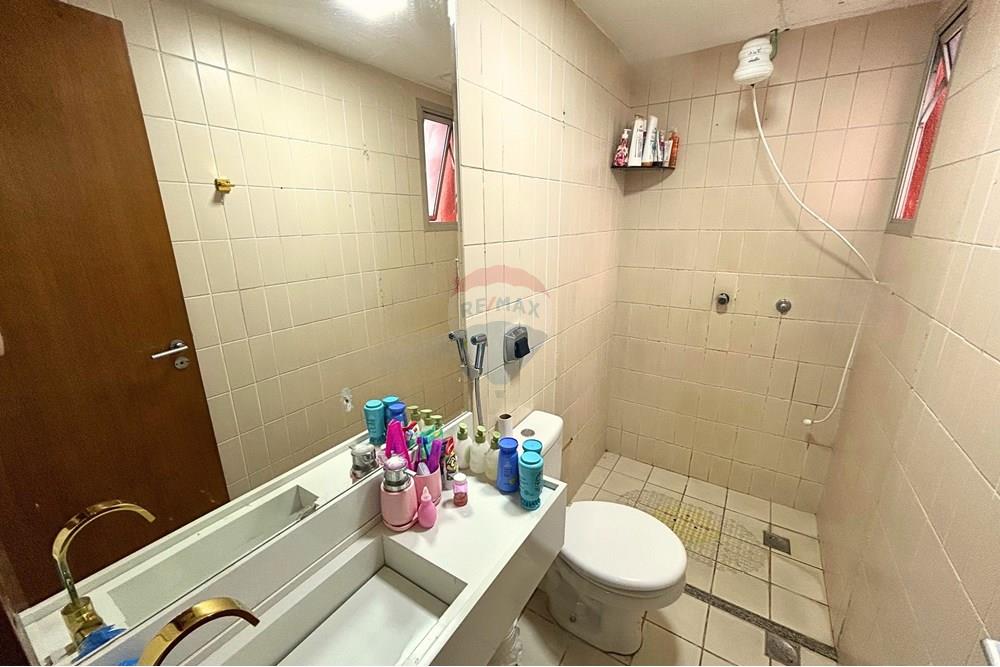 Apartamento - Venda - Manaus , Amazonas - 29.jpg - 720661014-270