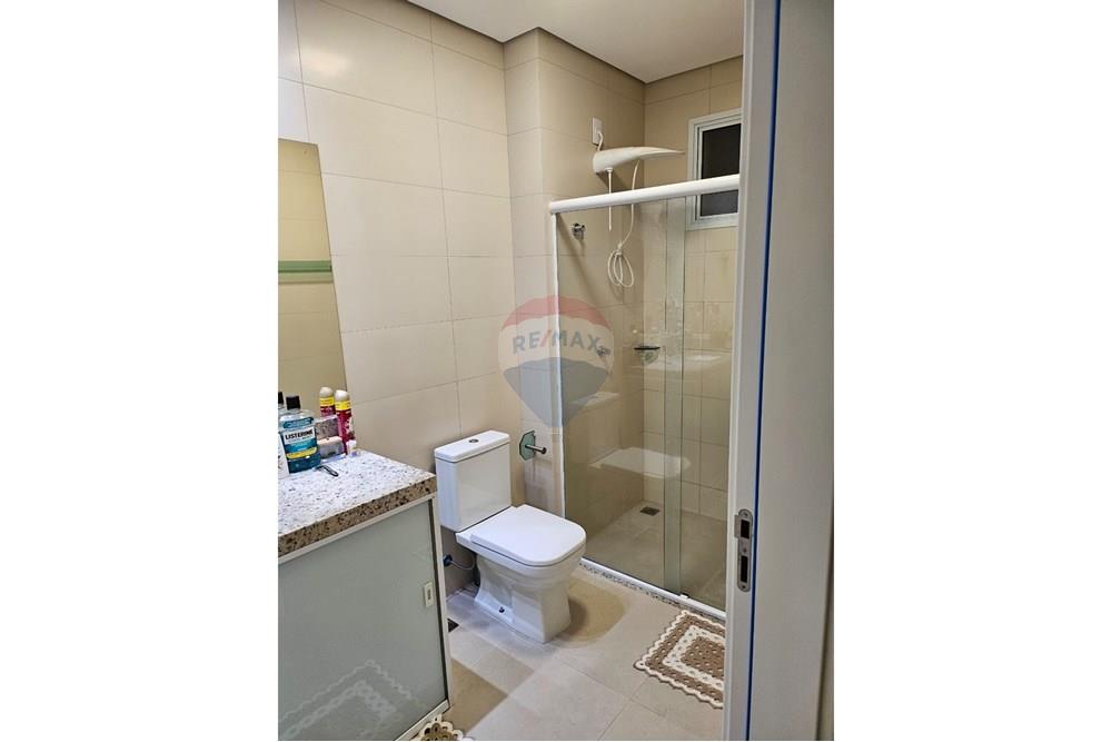 Apartamento - Venda - Rondonópolis , Mato Grosso - WhatsApp Image 2024-12-18 at 08.10.31.jpeg - 721981044-47