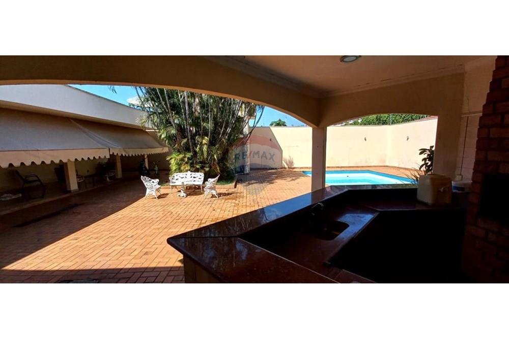 Casa - Venda - Rondonópolis , Mato Grosso - IMG-20250521-WA0395.jpg - 721981071-3