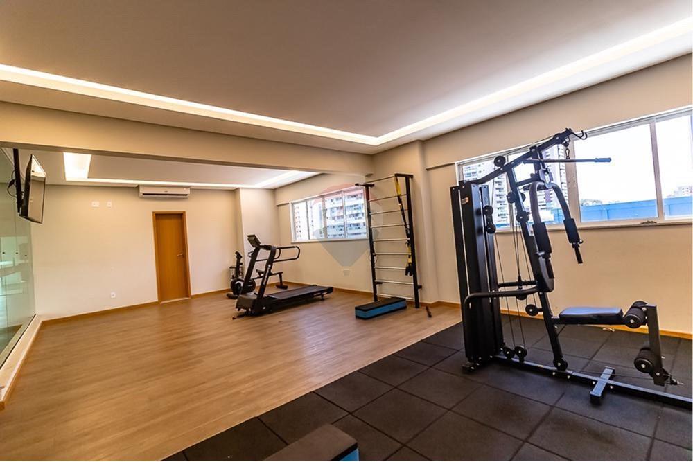 Apartamento - Alugar - Belém , Pará - IMG-20250827-WA0015.jpg - 720921028-91