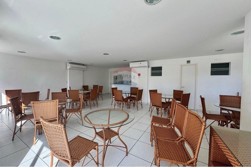 Apartamento - Venda - Fortaleza , Ceará - c6ced524-6916-4ed5-8300-74ae9f267276.jpeg - 722031038-49