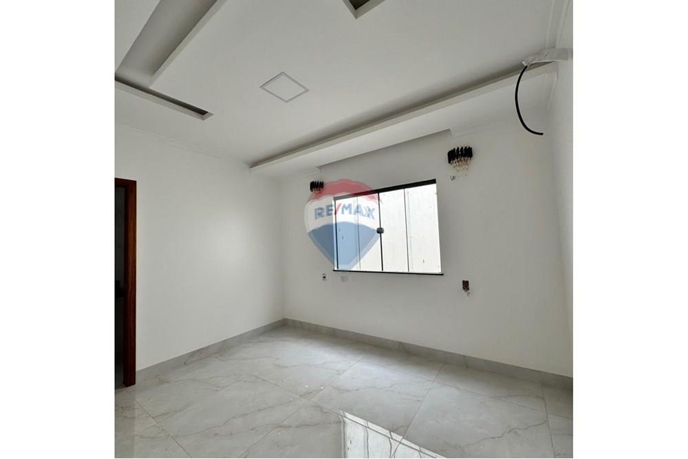 Casa - Venda - Santarém , Pará - IMG-20250307-WA0238.jpg - 722151003-59