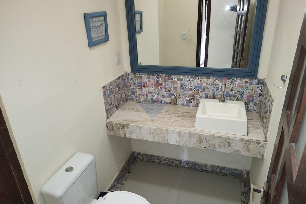 Chácara / Sítio / Fazenda - Venda - Parnamirim , Rio Grande do Norte - IMG_20250404_102112280.jpg - 720731014-48