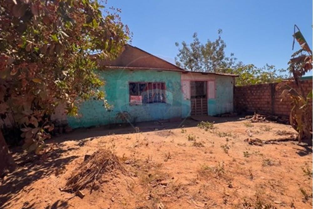 Casa - Venda - Porto Velho , Rondônia - WhatsApp Image 2025-07-24 at 10.05.56.jpeg - 721551004-315