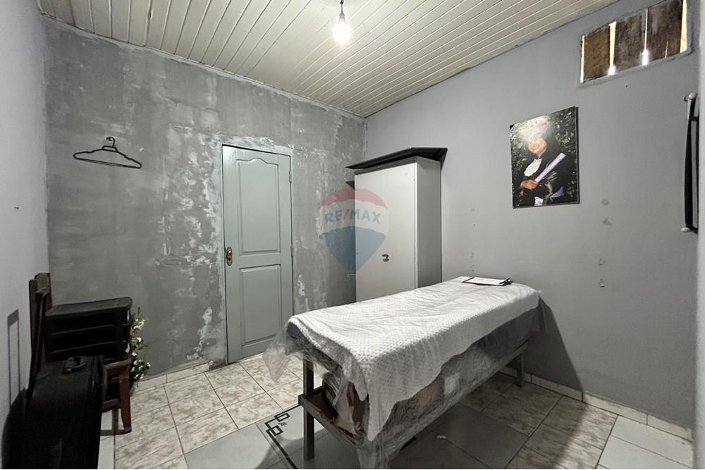 Casa - Venda - Belém , Pará - IMG_0195.JPG - 720921096-41